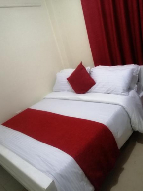 Nanyuki Mostays